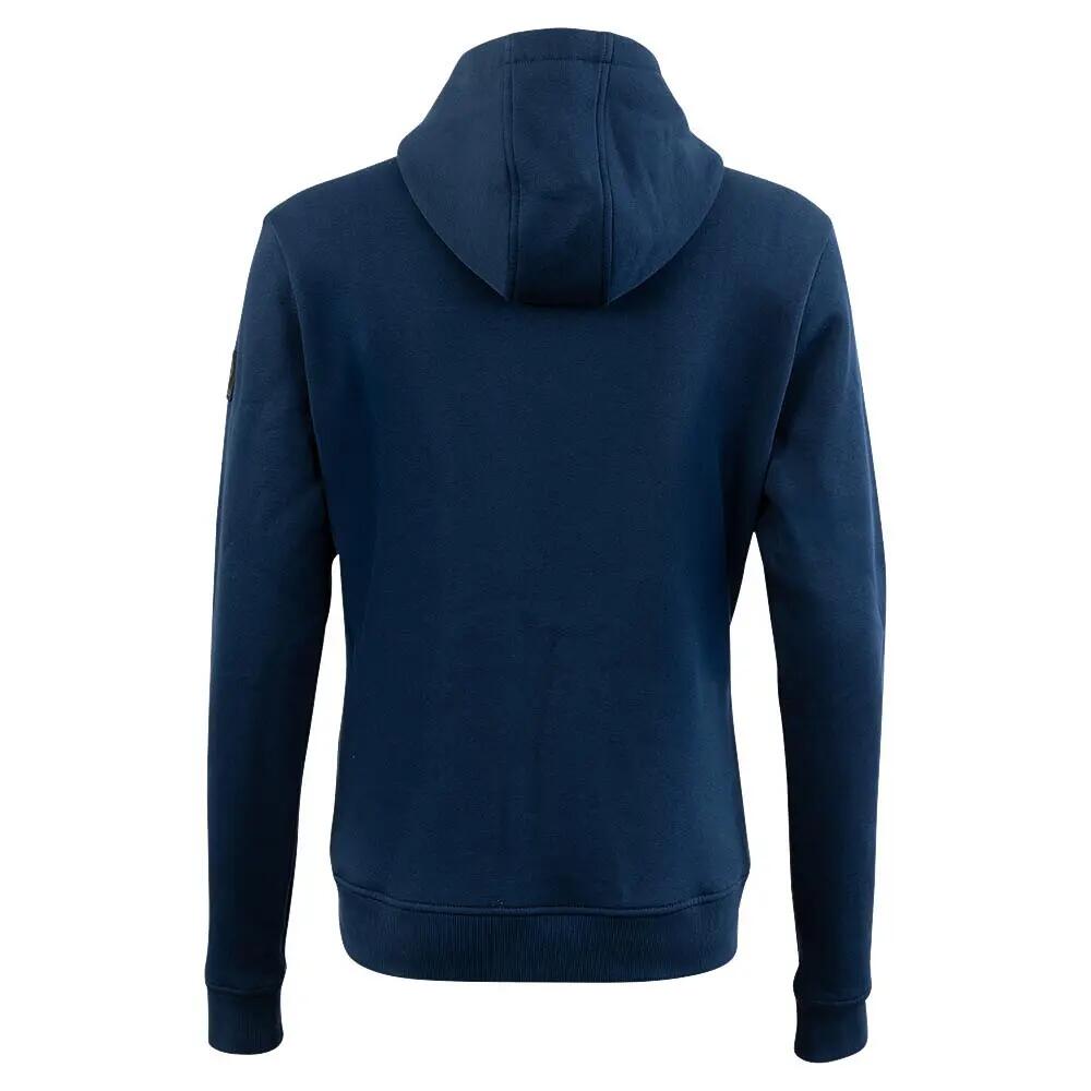 Sudadera con capucha BR Equitation Essentials 2/2