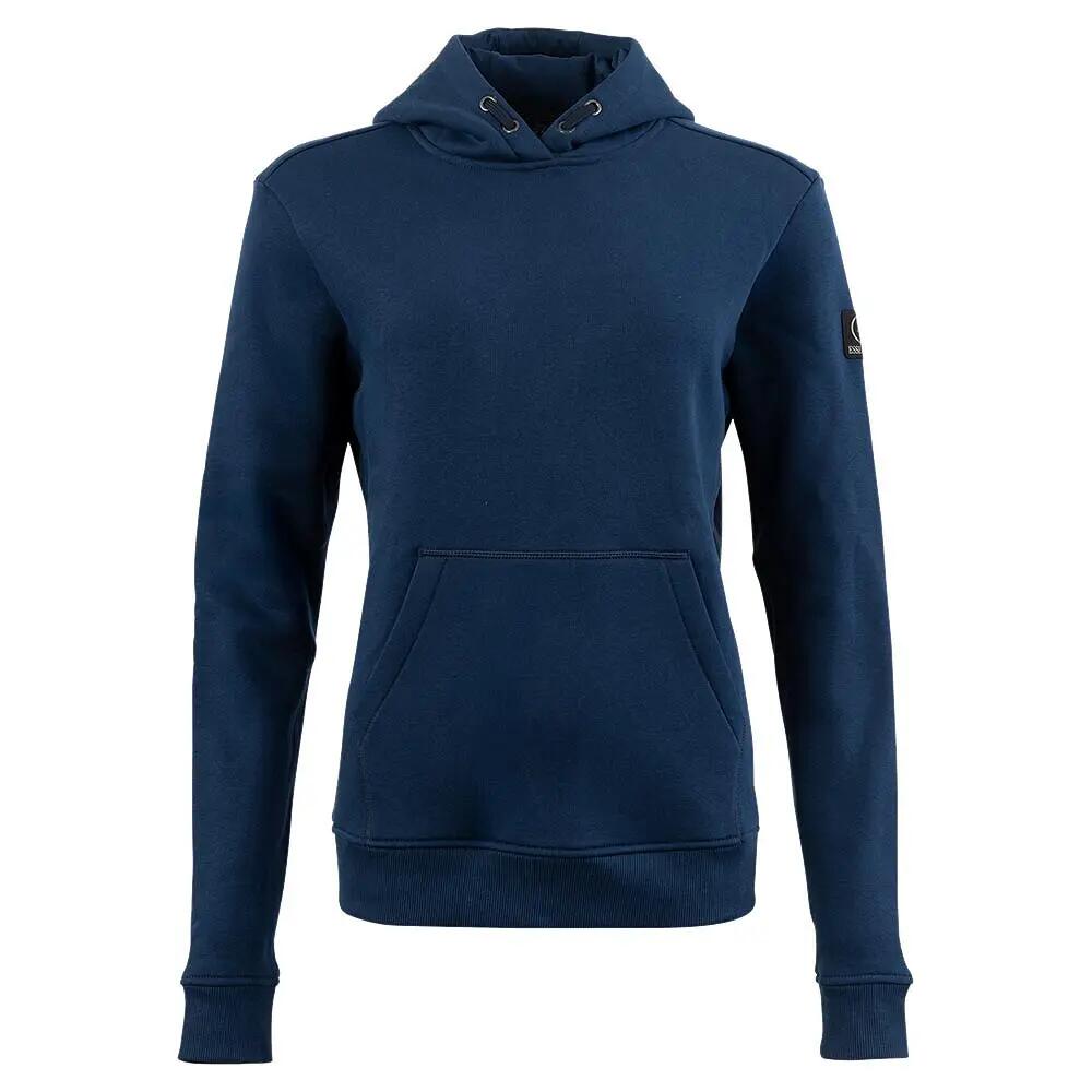 Hooded sweatshirt BR Equitation Essentials