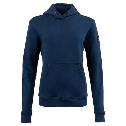 Sweatshirt à capuche BR Equitation Essentials