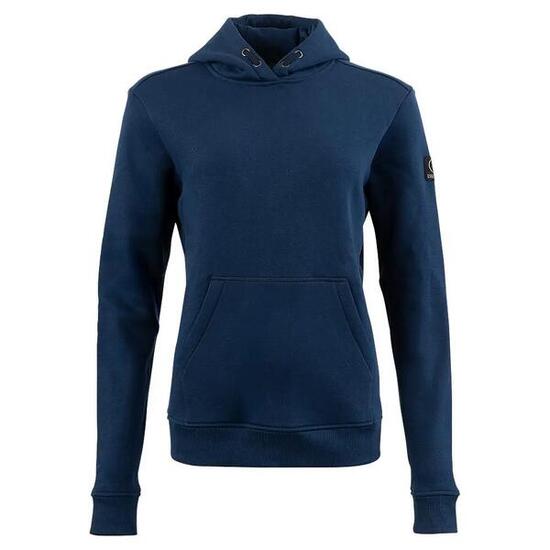 Sweatshirt à capuche BR Equitation Essentials