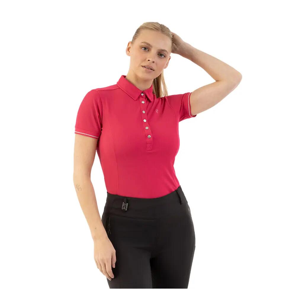 rosa