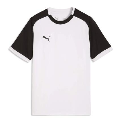 Maillot enfant Liga Matchday 26