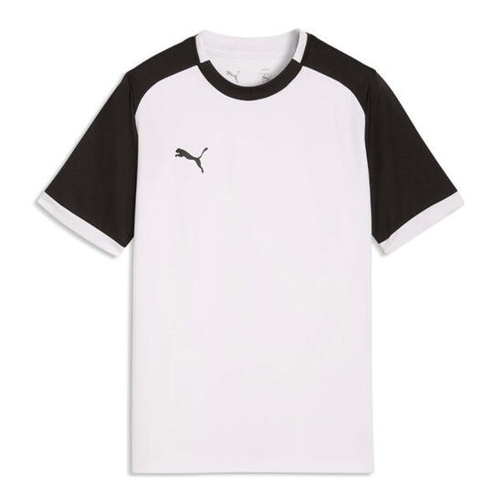 Maillot enfant Puma teamLIGA26 Matchday
