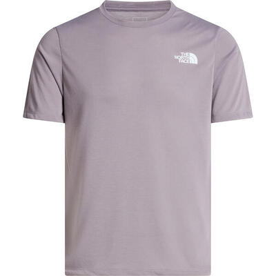 Magliette uomo The North Face Foundation Mount