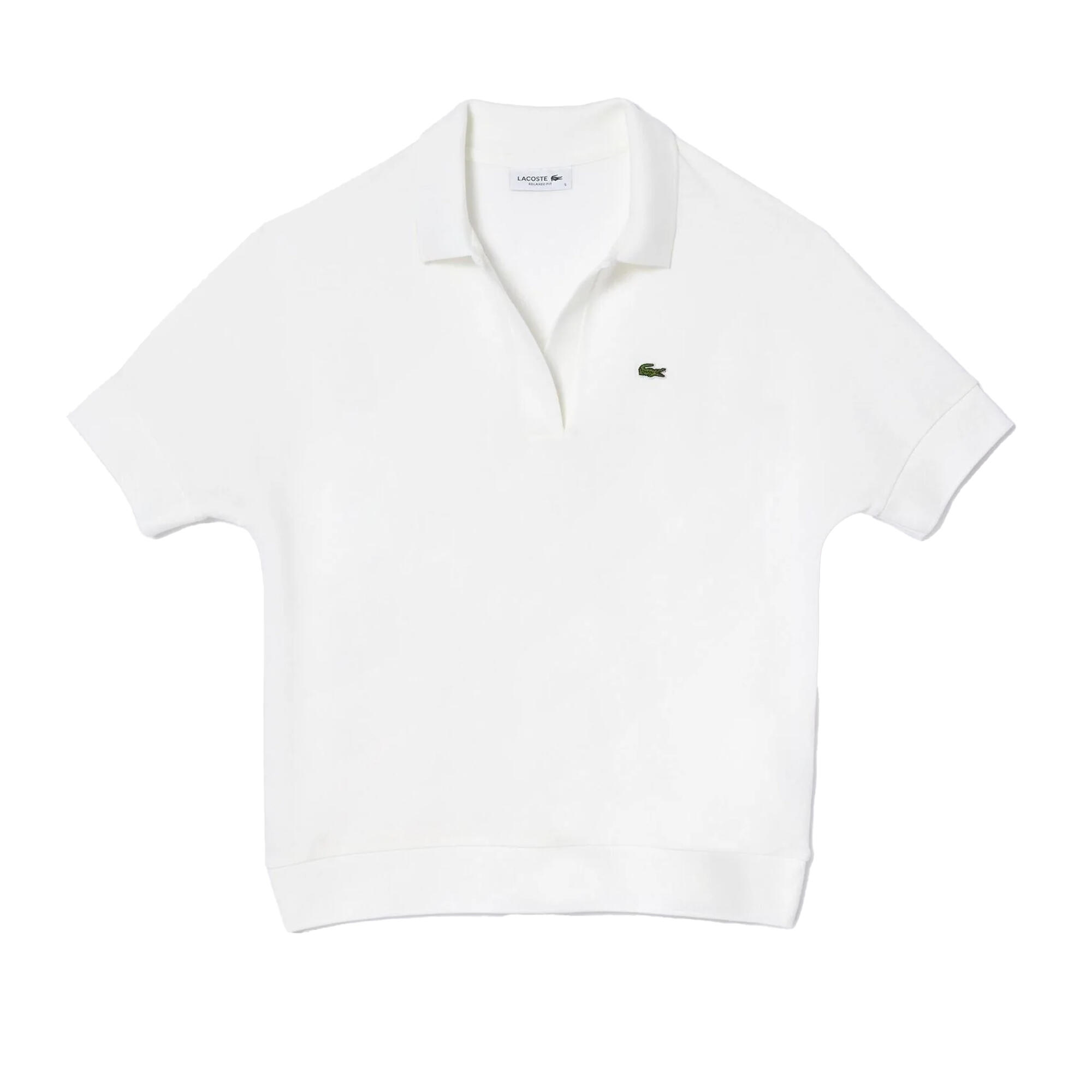 LACOSTE picture