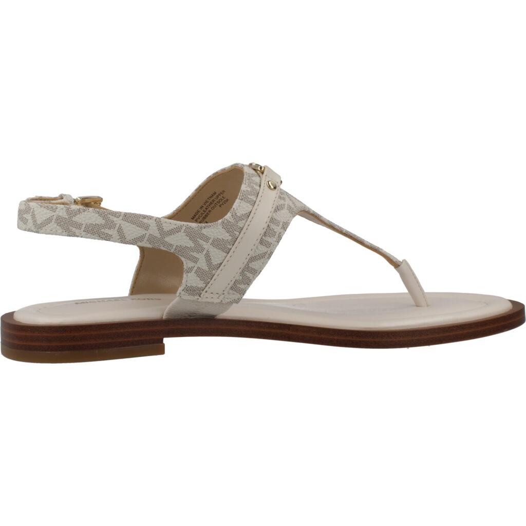 Sandalias Mujer Michael Kors Mandy Thong 4/5