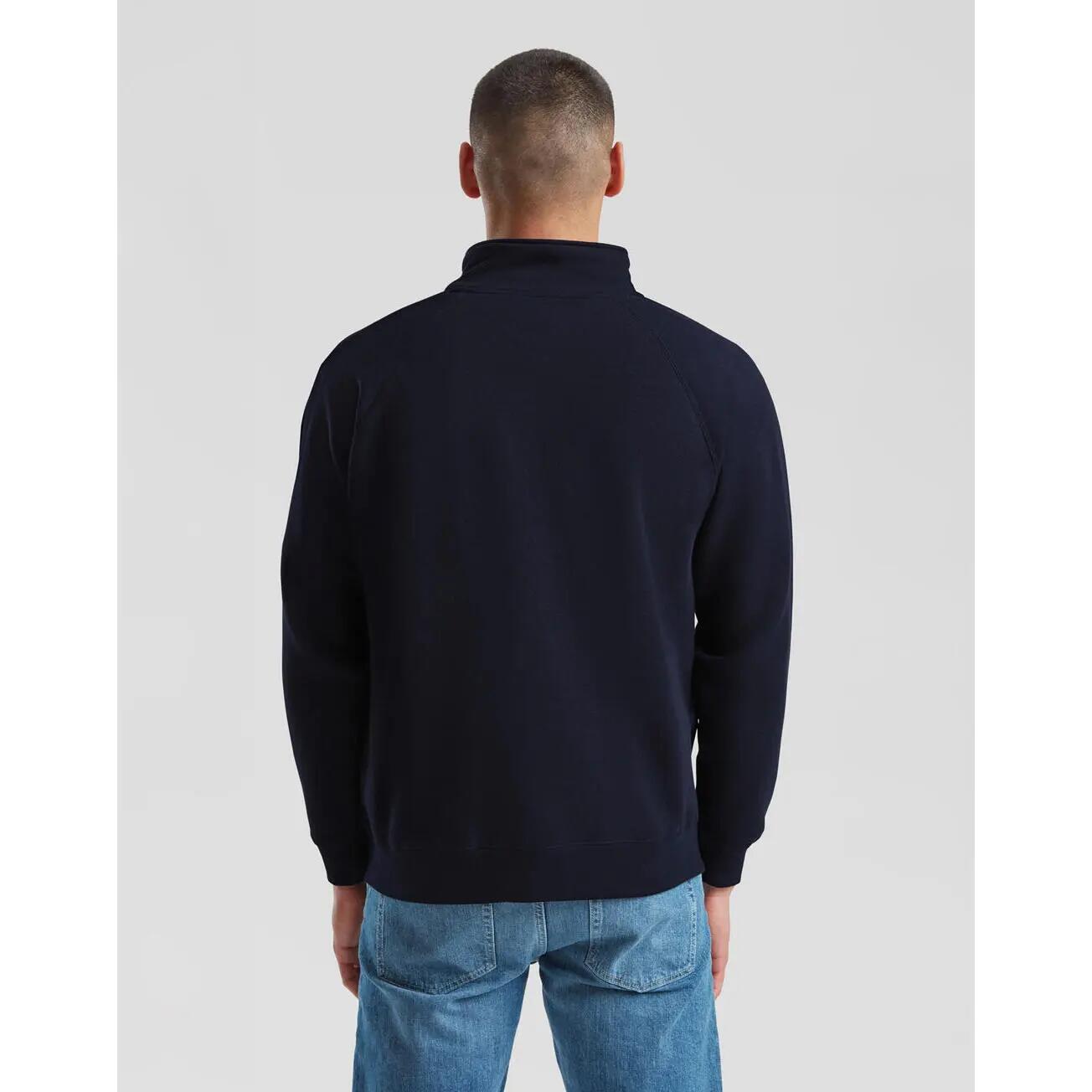 Forro polar Fruit of the Loom Premium 3/5