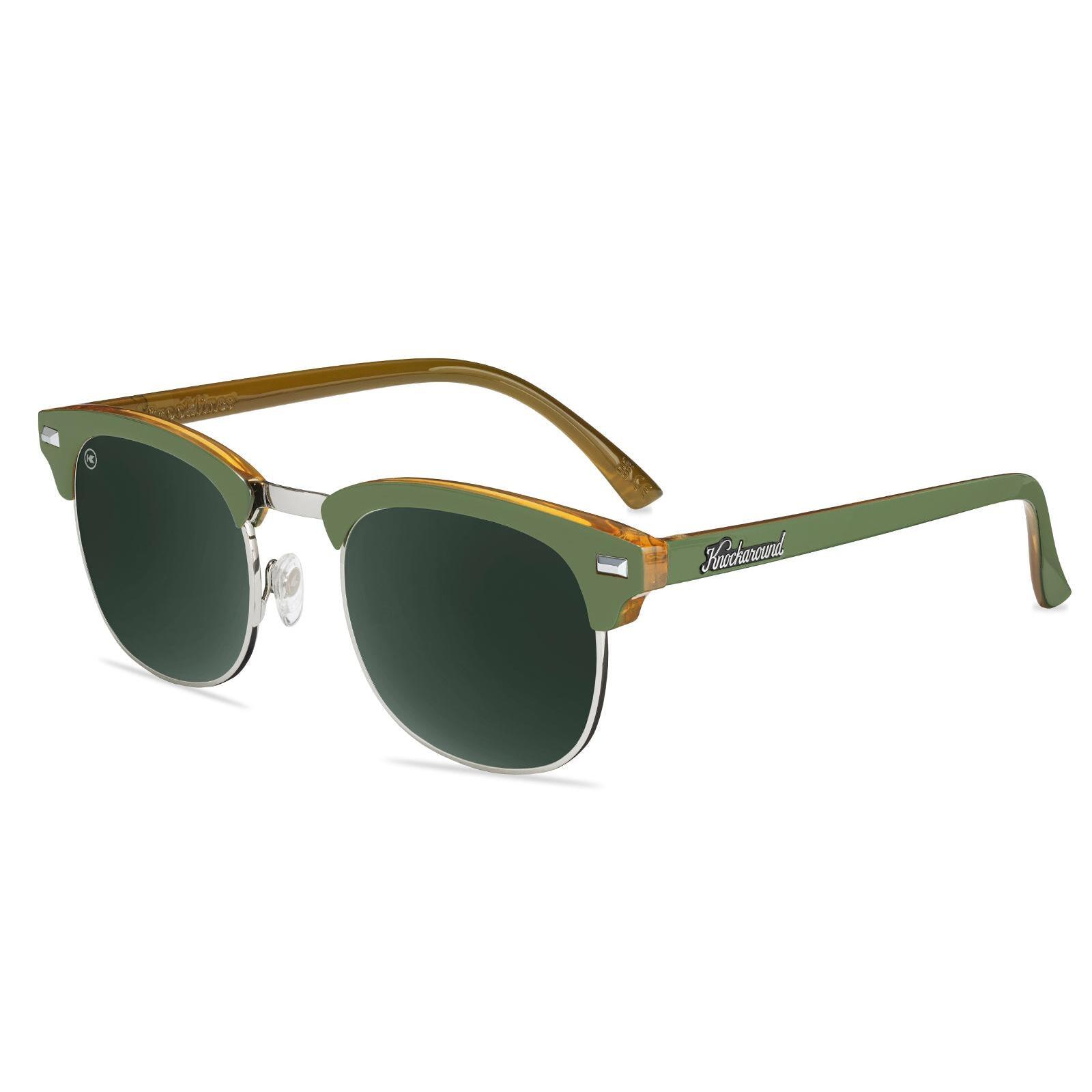 KNOCKAROUND picture