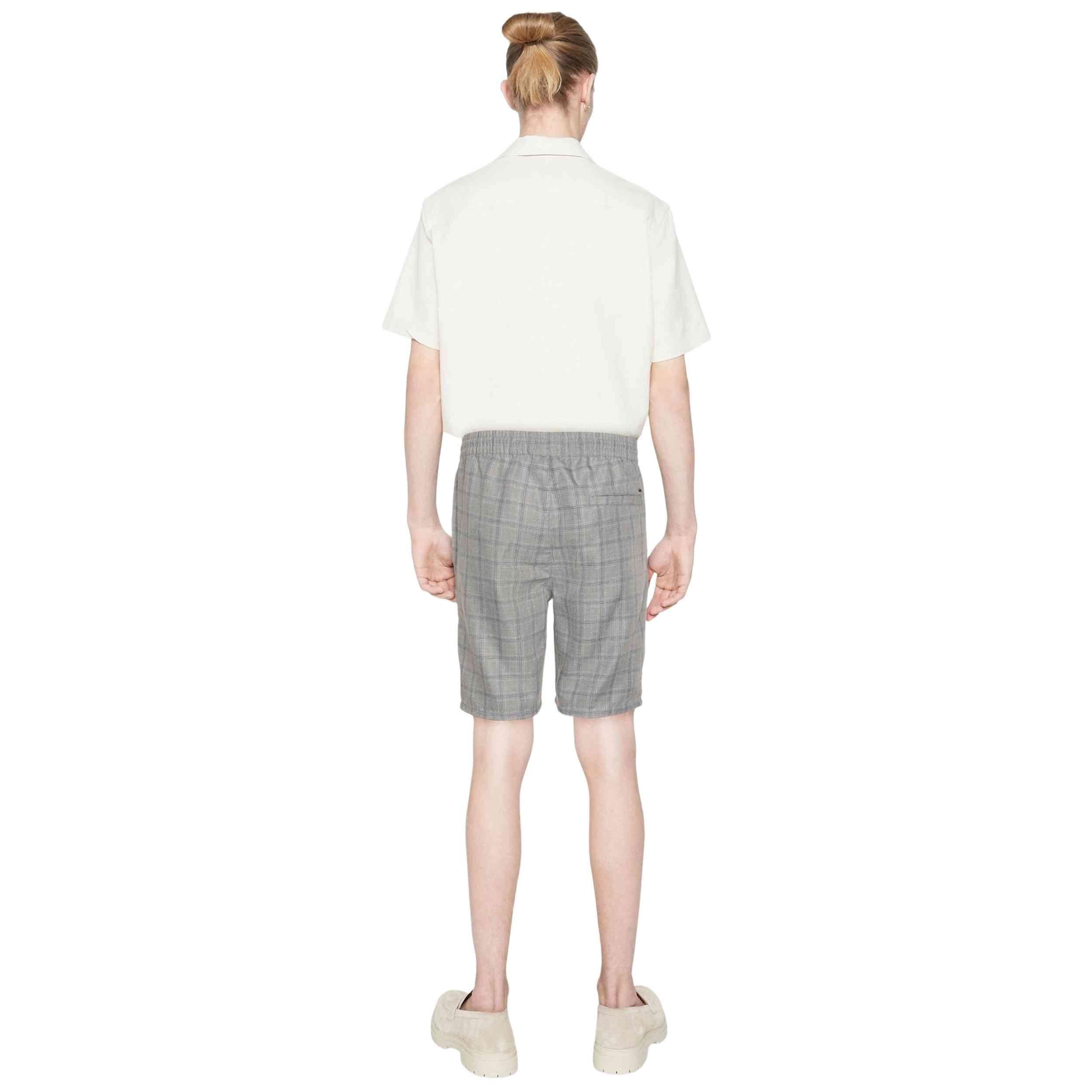 Pantalon corto Only & sons modelo 22025765-COMSILK para hombre 3/4
