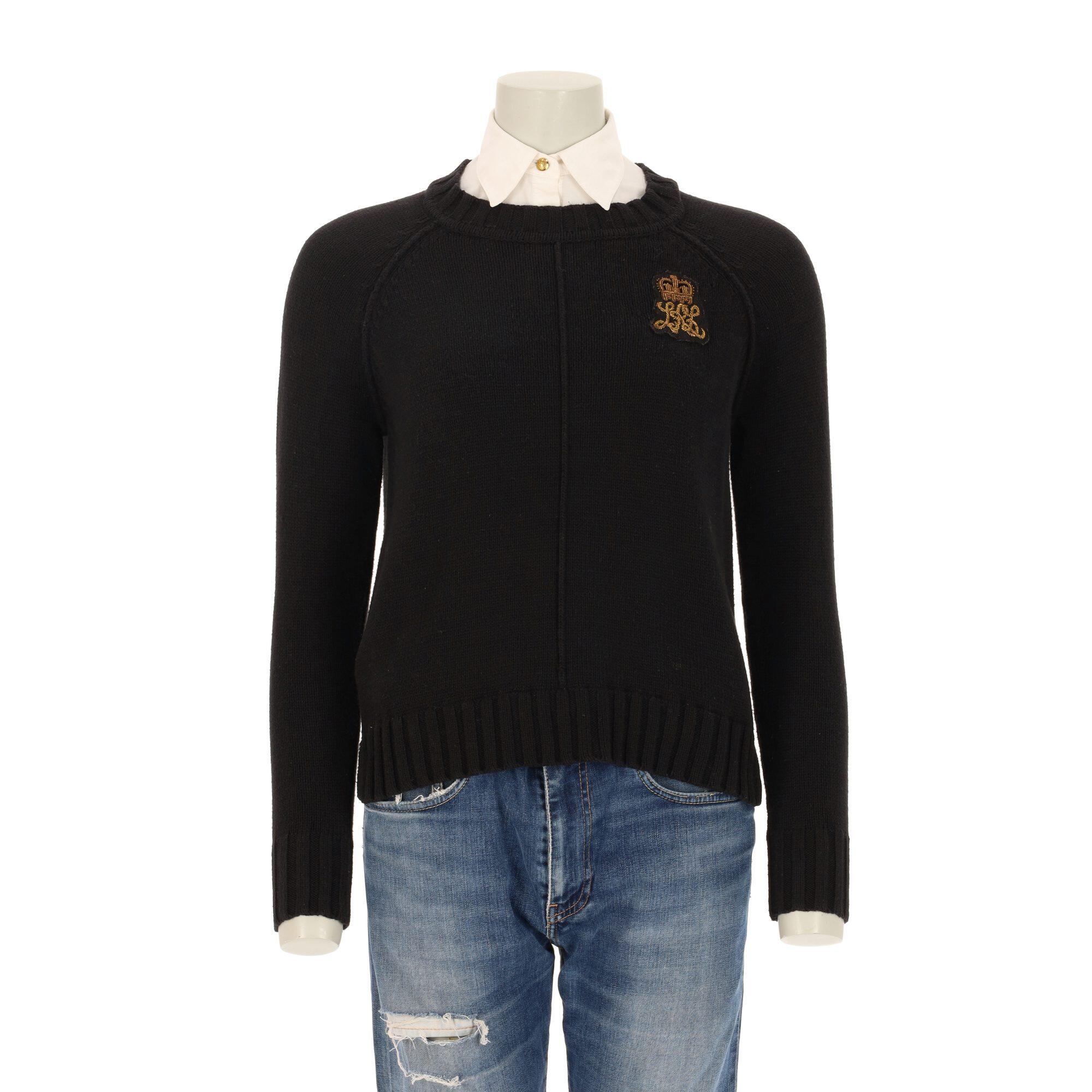 RALPH LAUREN picture