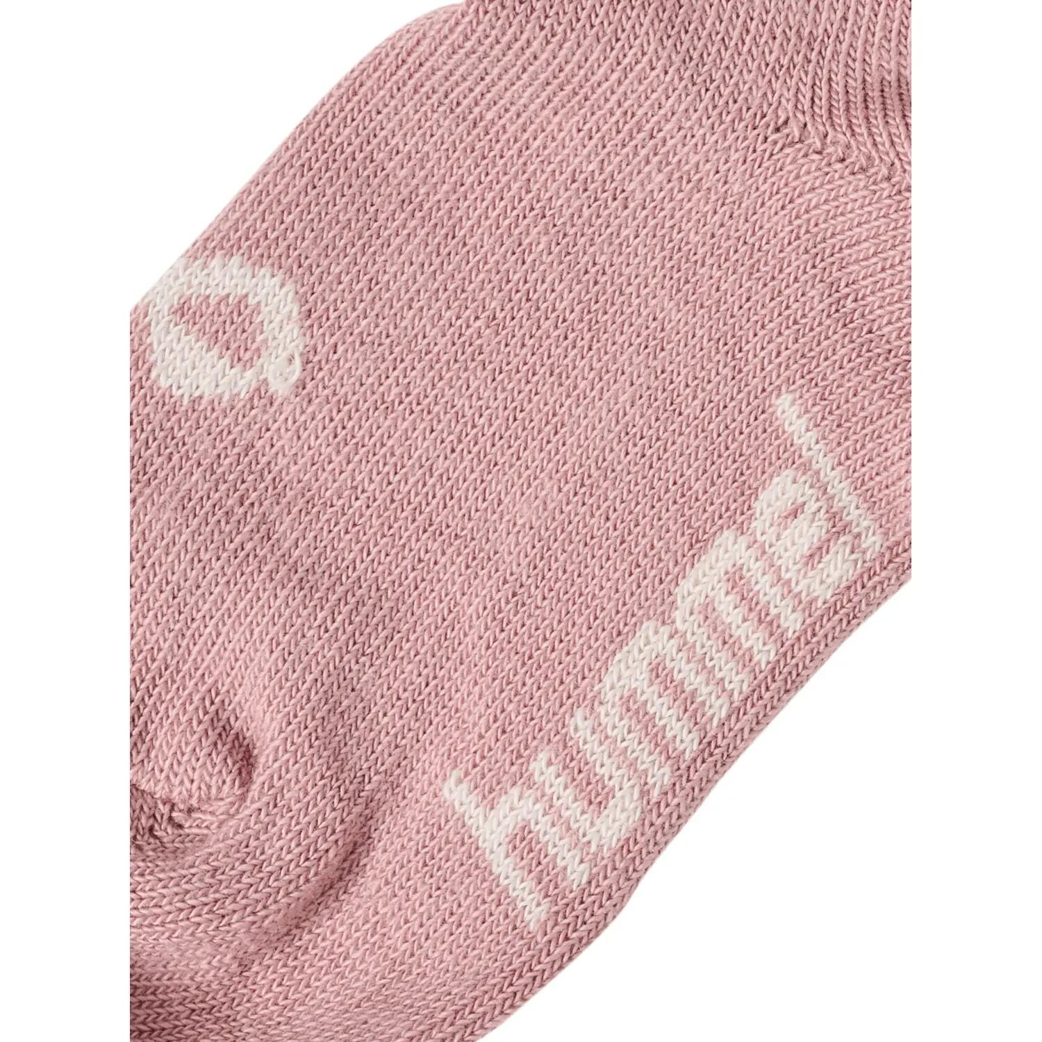 Babysocken Hummel Sora Wool 3/3