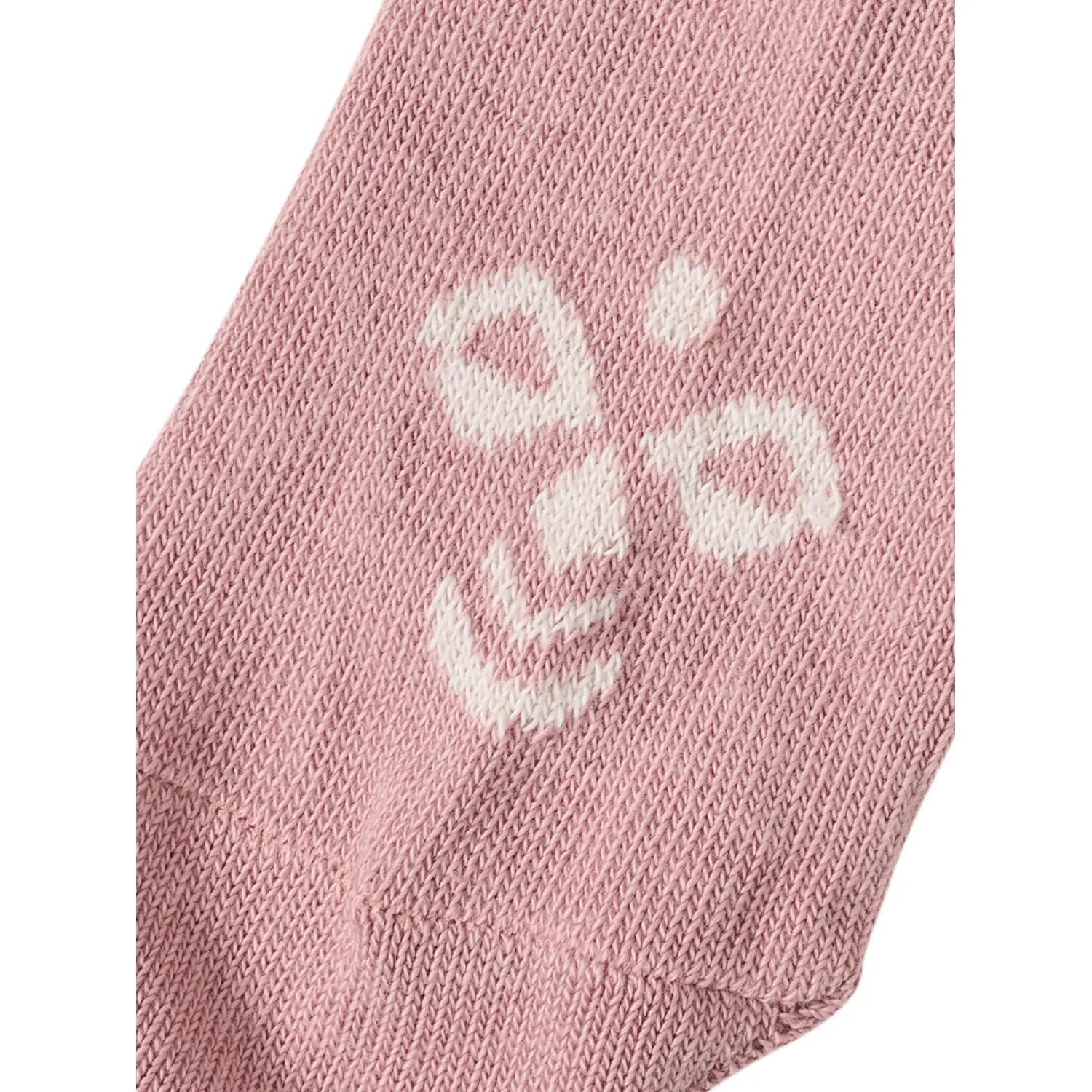 Babysocken Hummel Sora Wool 2/3