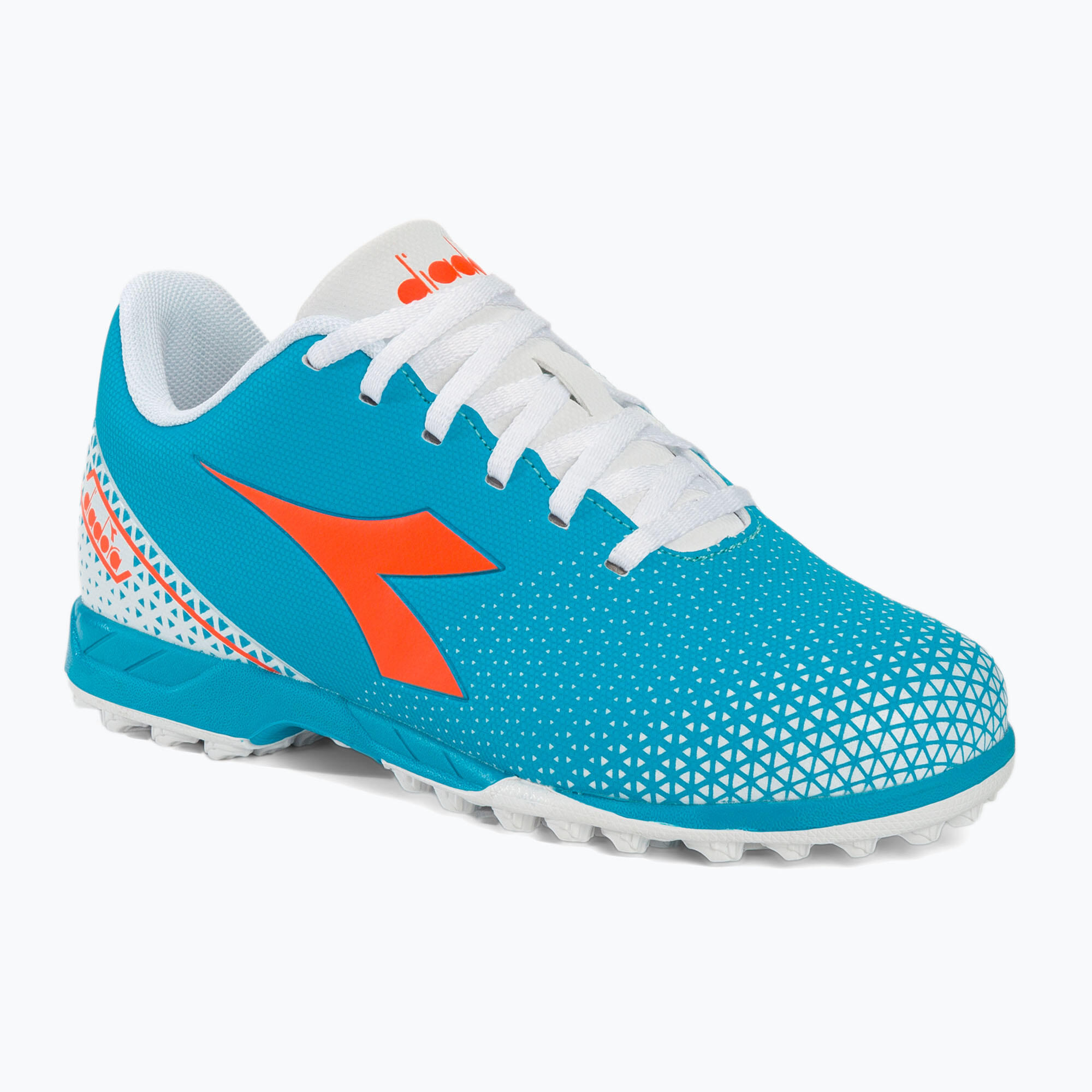 DIADORA picture