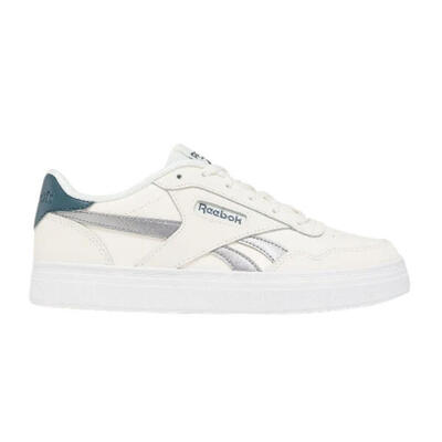 Reebok court advance bold damestrainingsschoenen