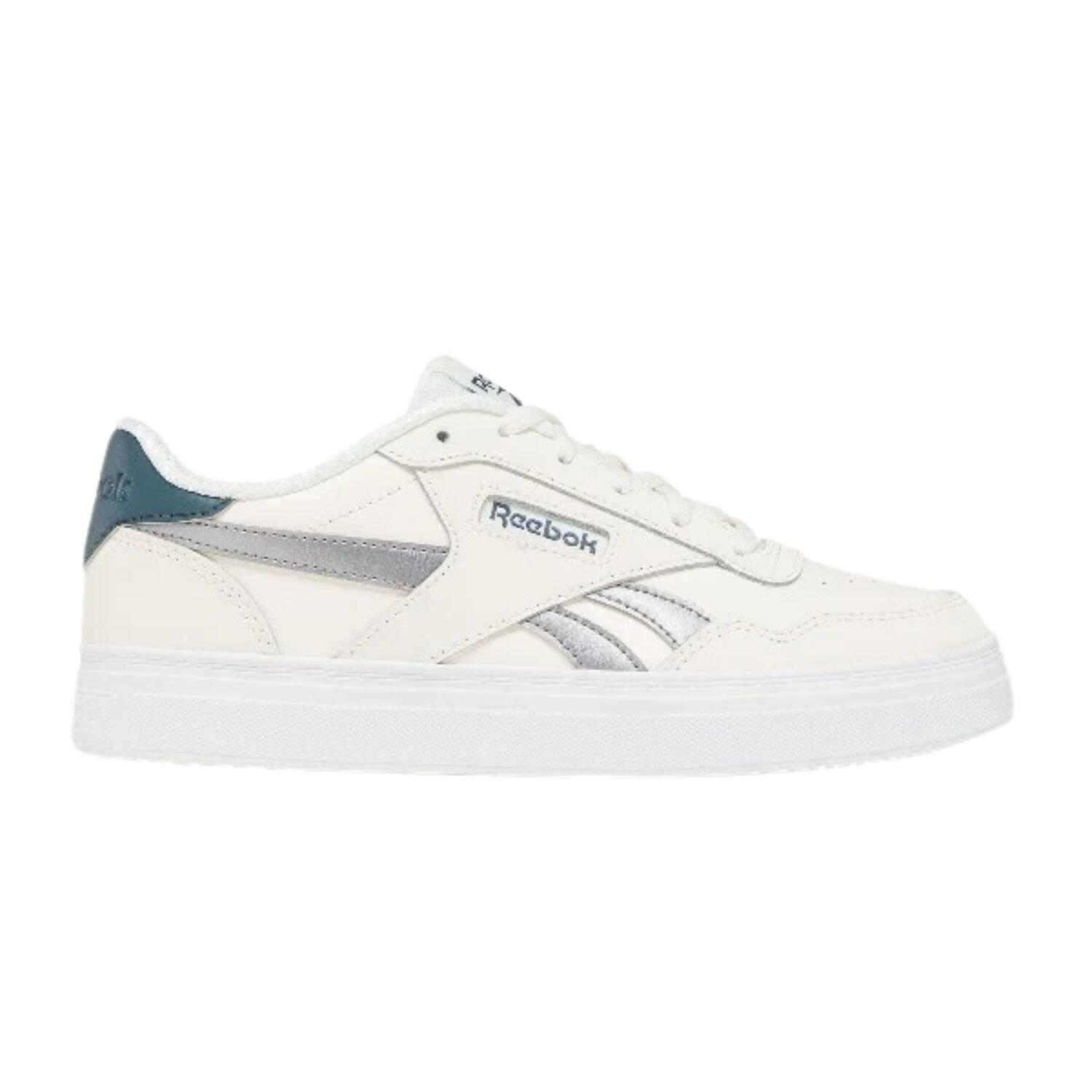 REEBOK picture