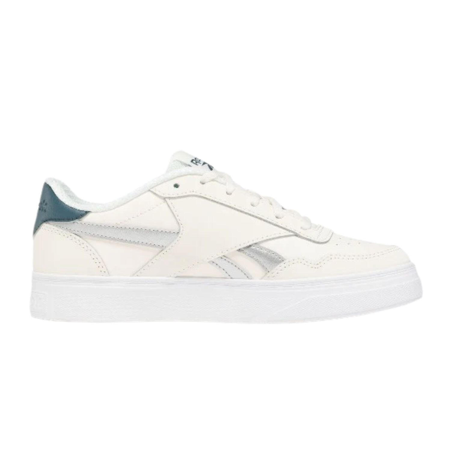 Buty treningowe damskie Reebok Court Advance Bold 3/7