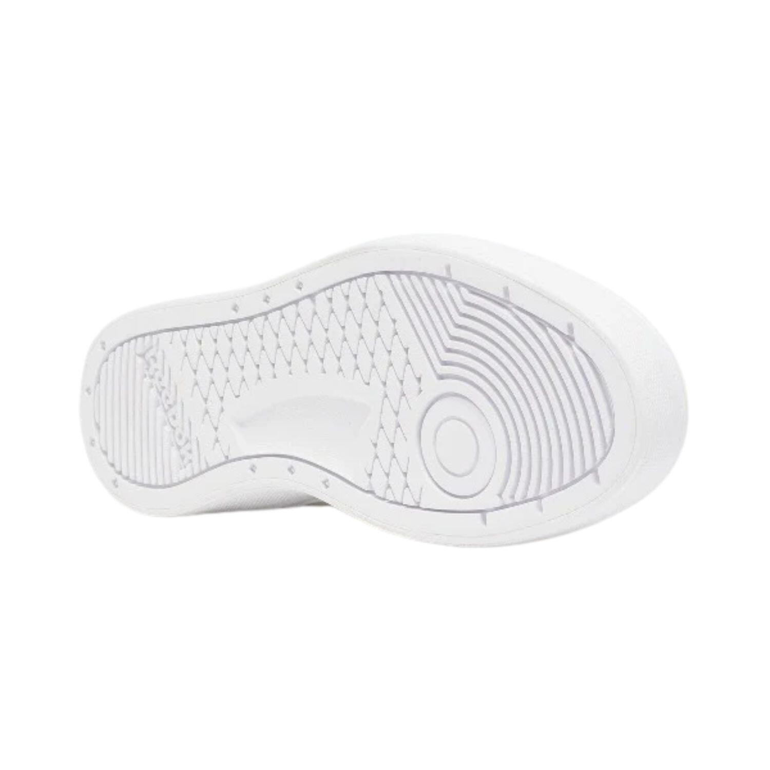 Buty treningowe damskie Reebok Court Advance Bold 7/7