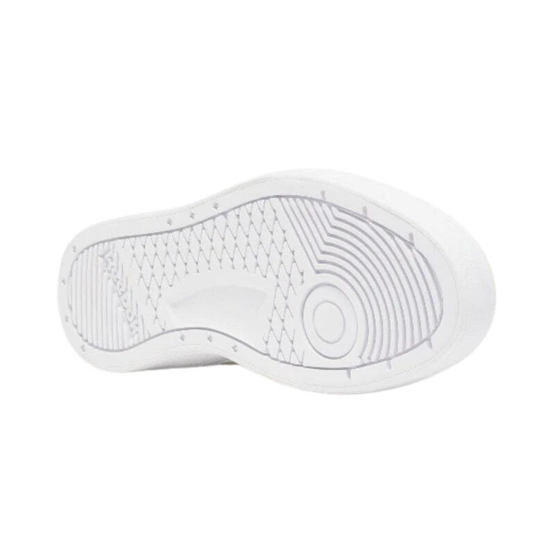 Pantofi de antrenament pentru femei Reebok Court Advance Bold