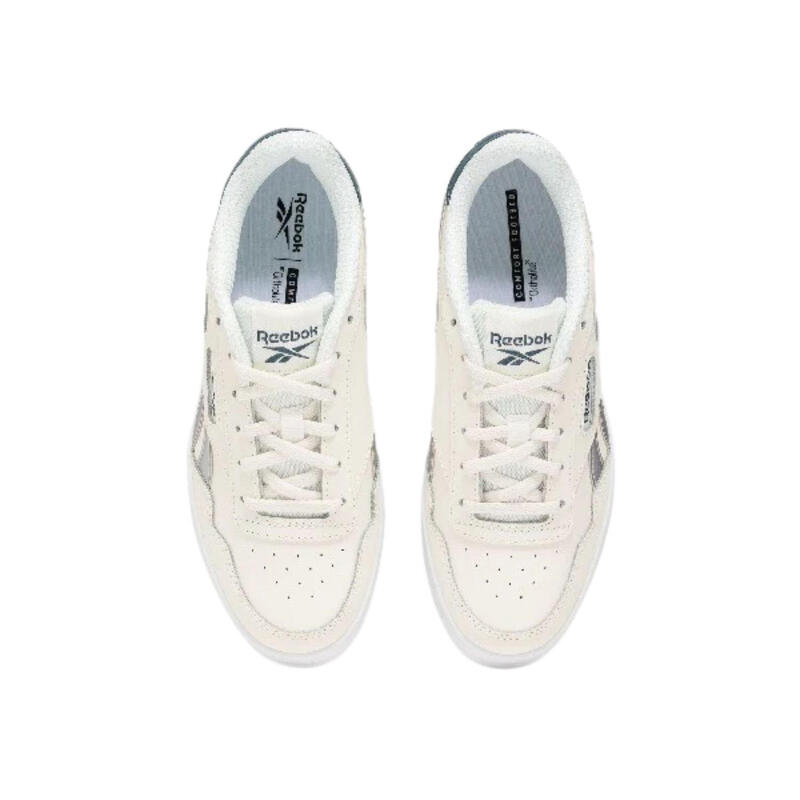 Pantofi de antrenament pentru femei Reebok Court Advance Bold