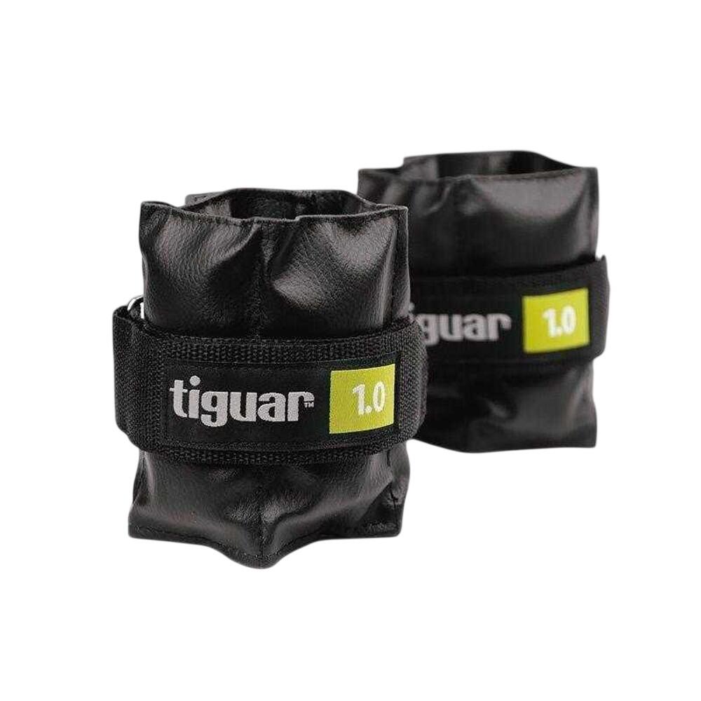 TIGUAR picture