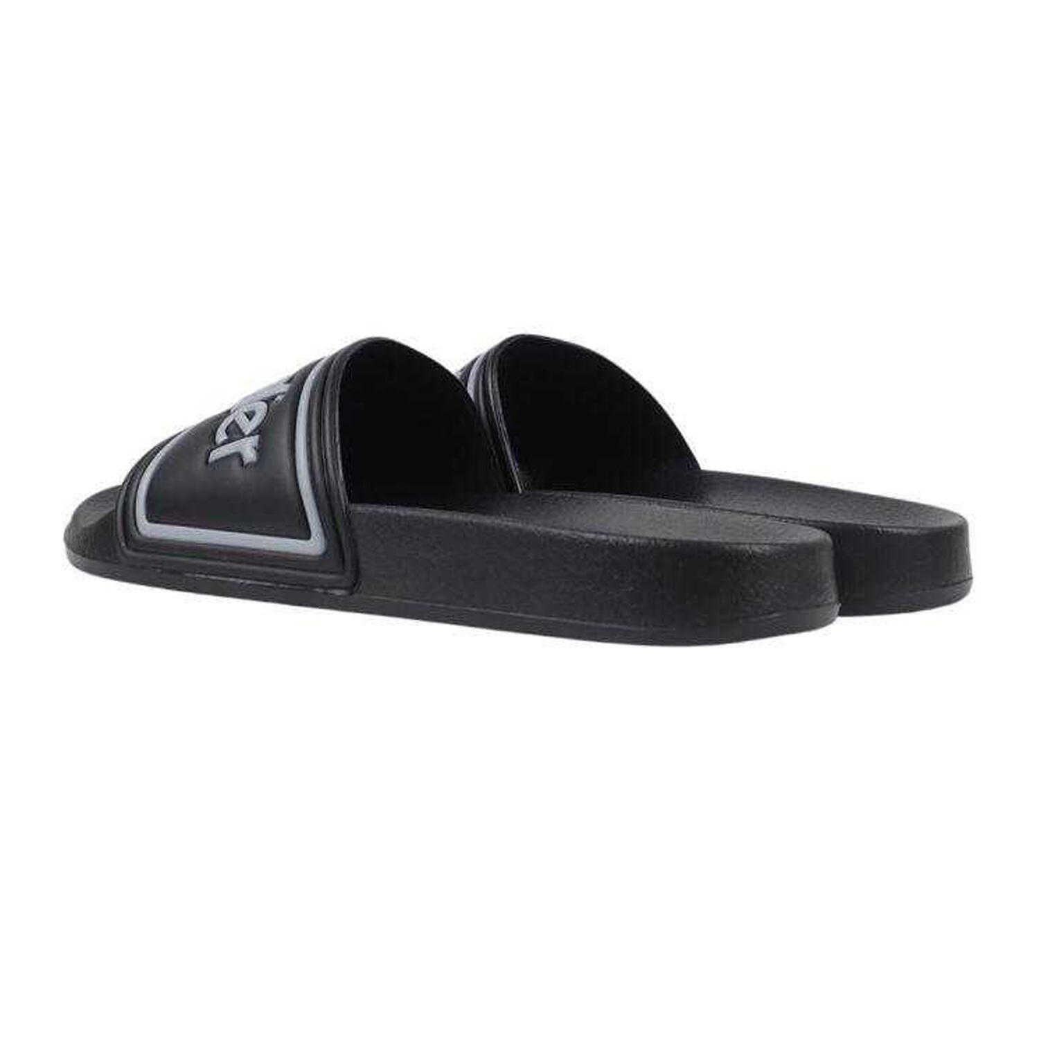 Chanclas Averell para Hombre Azul Marino 2/6