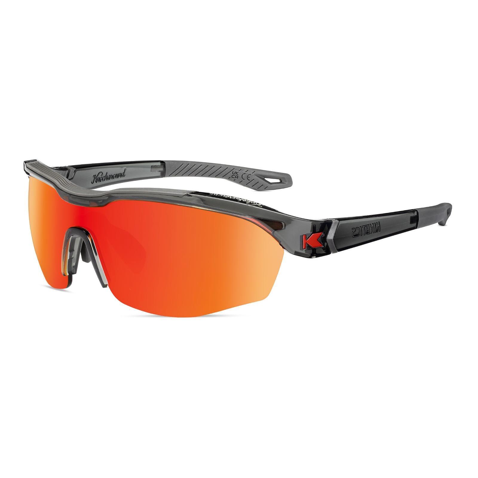KNOCKAROUND picture