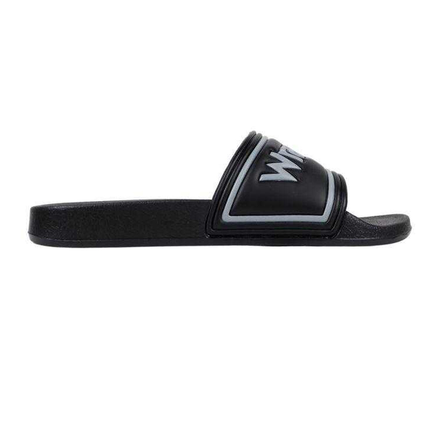 Chanclas Averell para Hombre Azul Marino 4/6