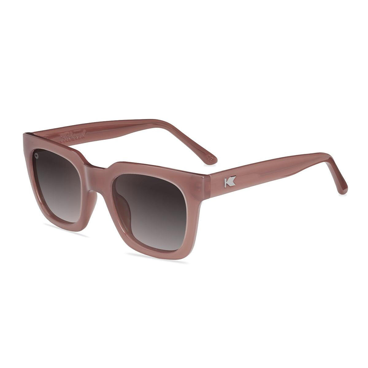 KNOCKAROUND picture