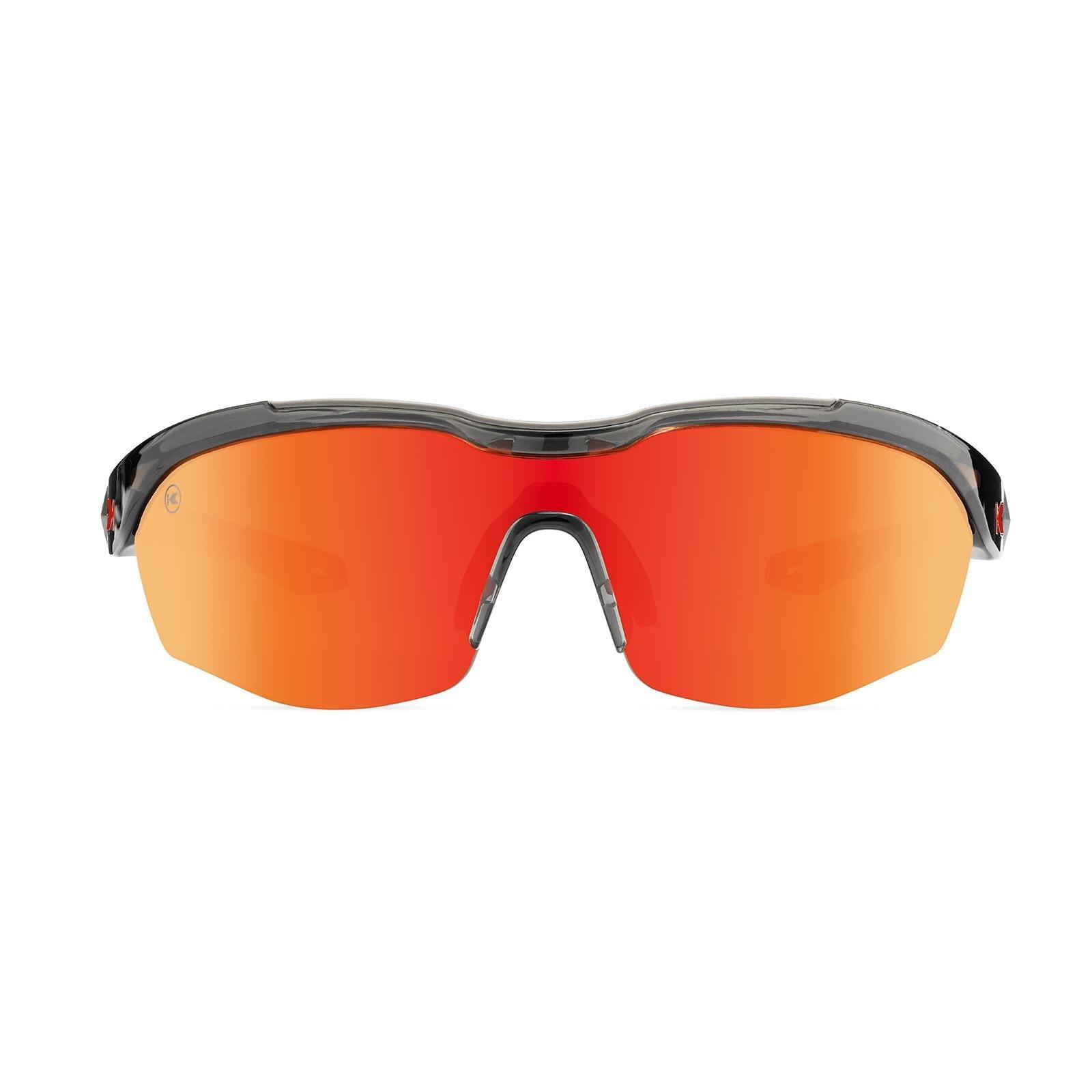 Gafas de sol para adultos - Categoría 3 Polarizadas - Kinetics 7/7