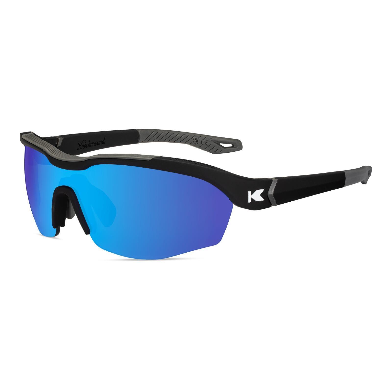 KNOCKAROUND picture
