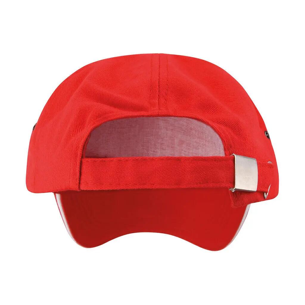 Casquette de baseball Result Plush 2/2