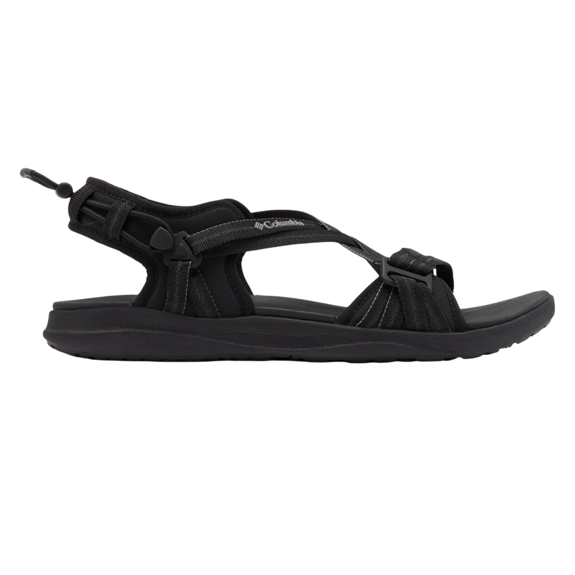 Női szandál, Columbia Sandal W 3/7