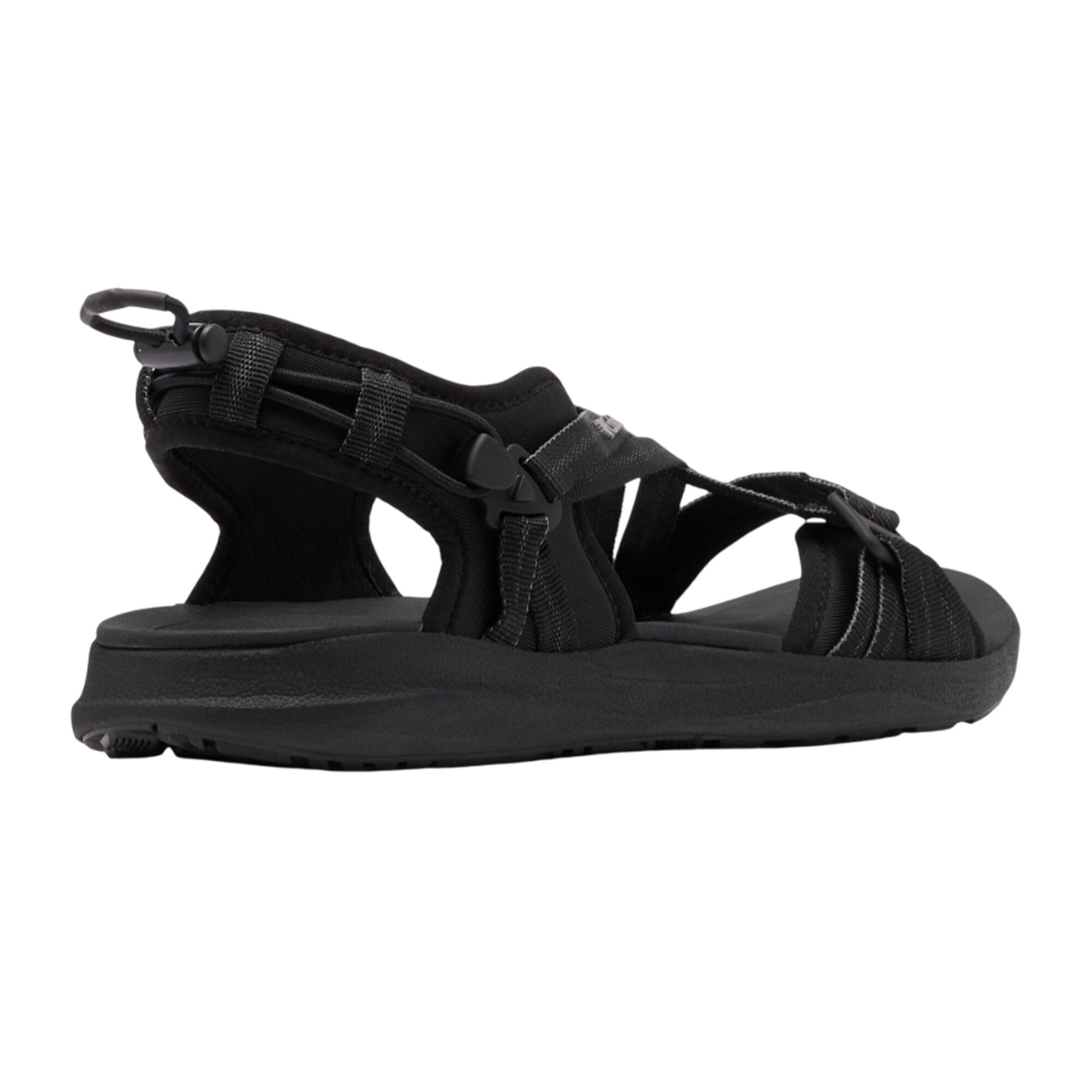 Női szandál, Columbia Sandal W 2/7