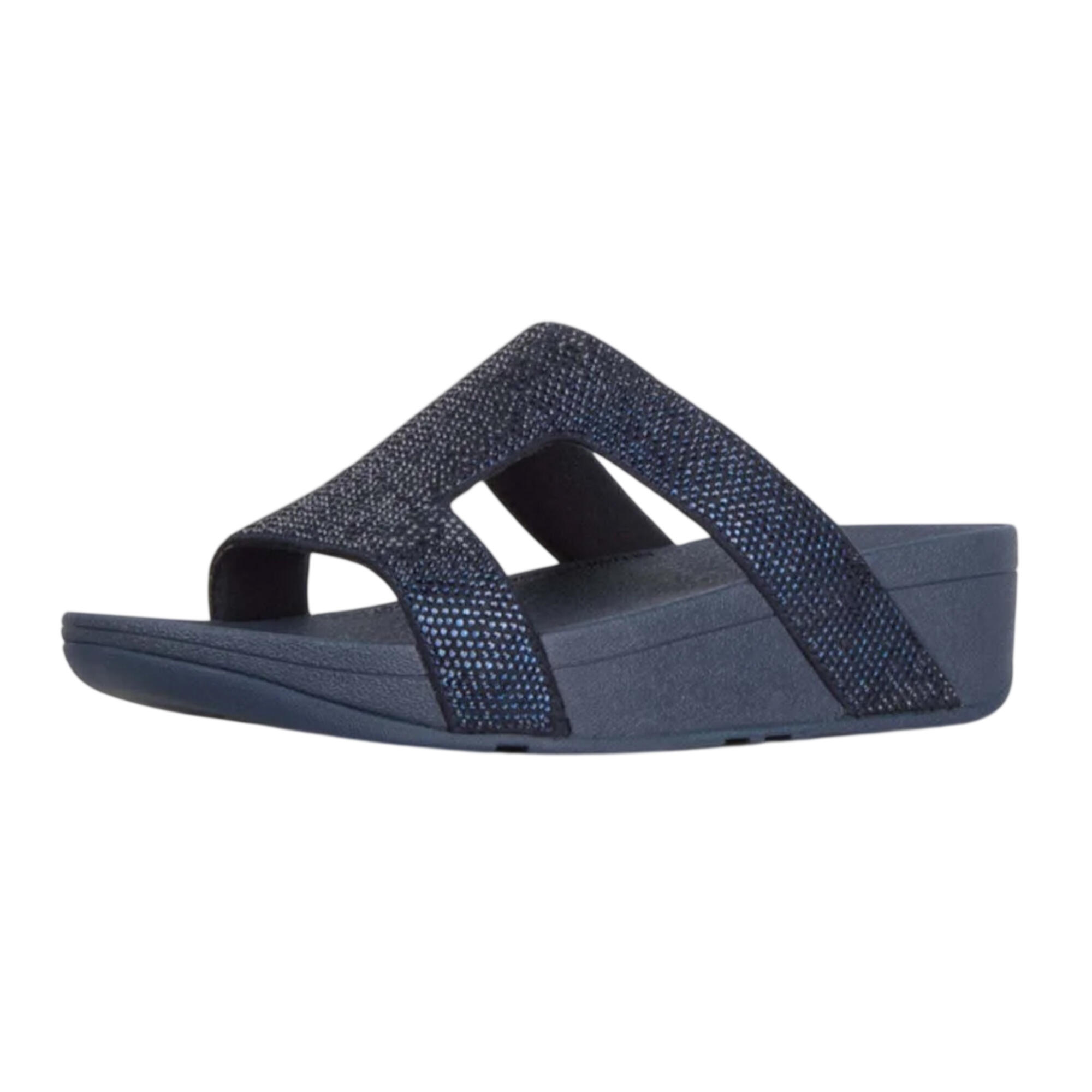 FIT FLOP picture