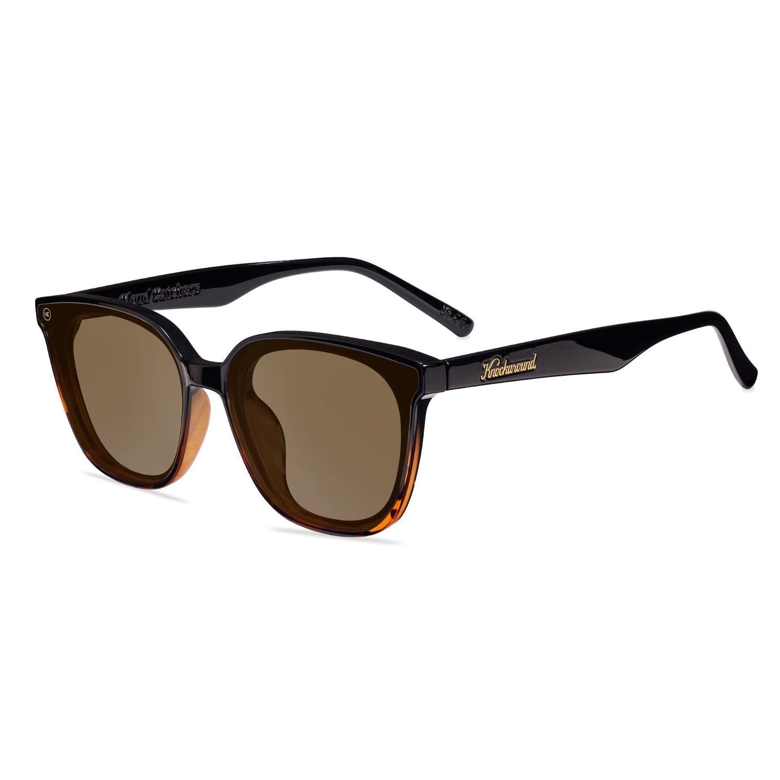 KNOCKAROUND picture