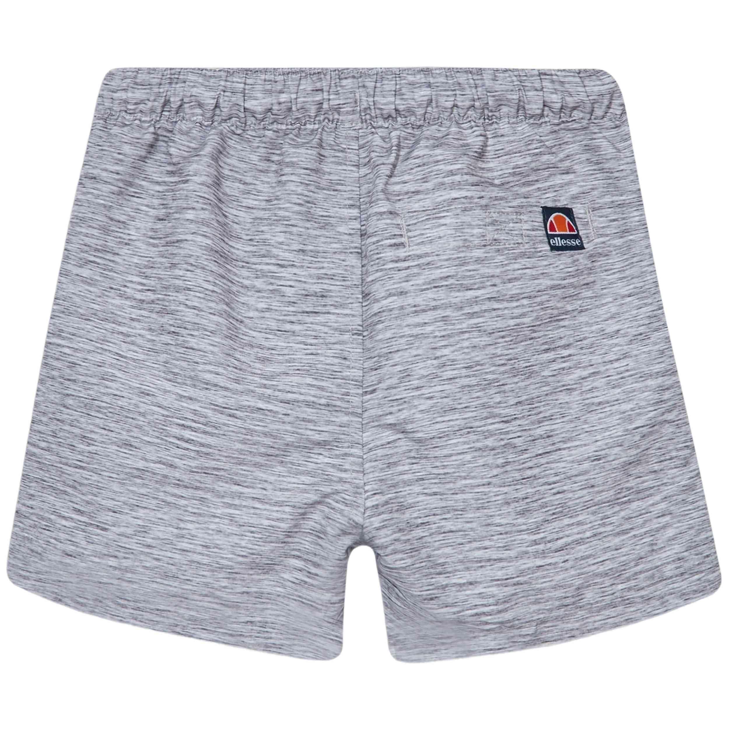 Short Ellesse modèle BERVIOS32 pour enfants 2/4