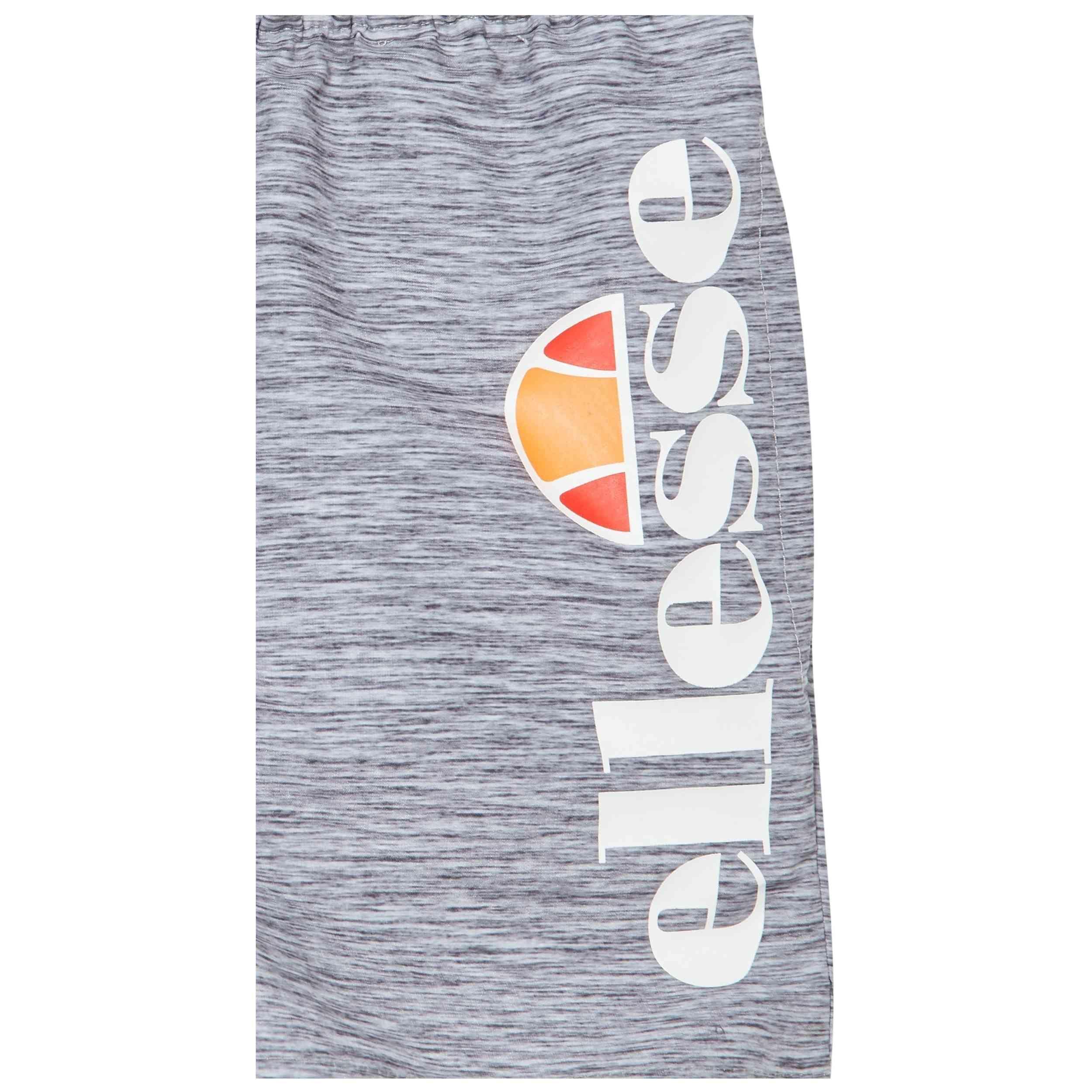 Short Ellesse modèle BERVIOS32 pour enfants 4/4