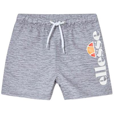 Korte broek ellesse model bervios32 voor jongens