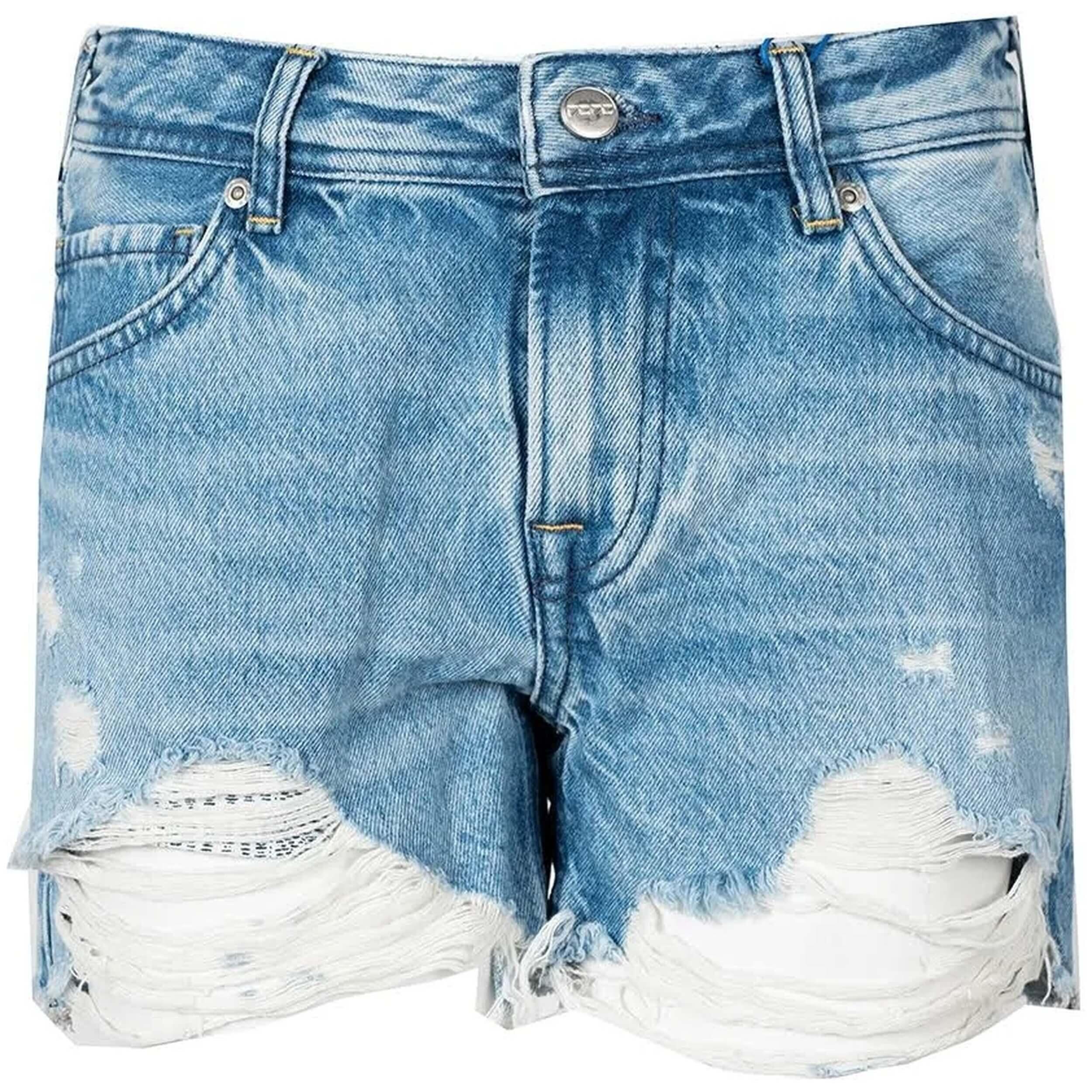 PEPE JEANS picture