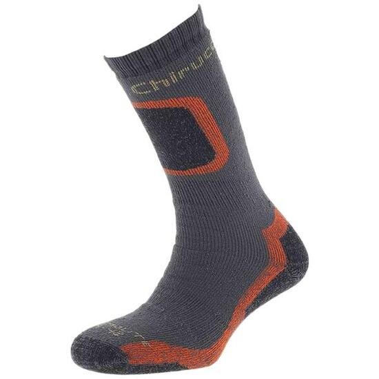 Calcetines Chiruca modelo 4599907 para unisex