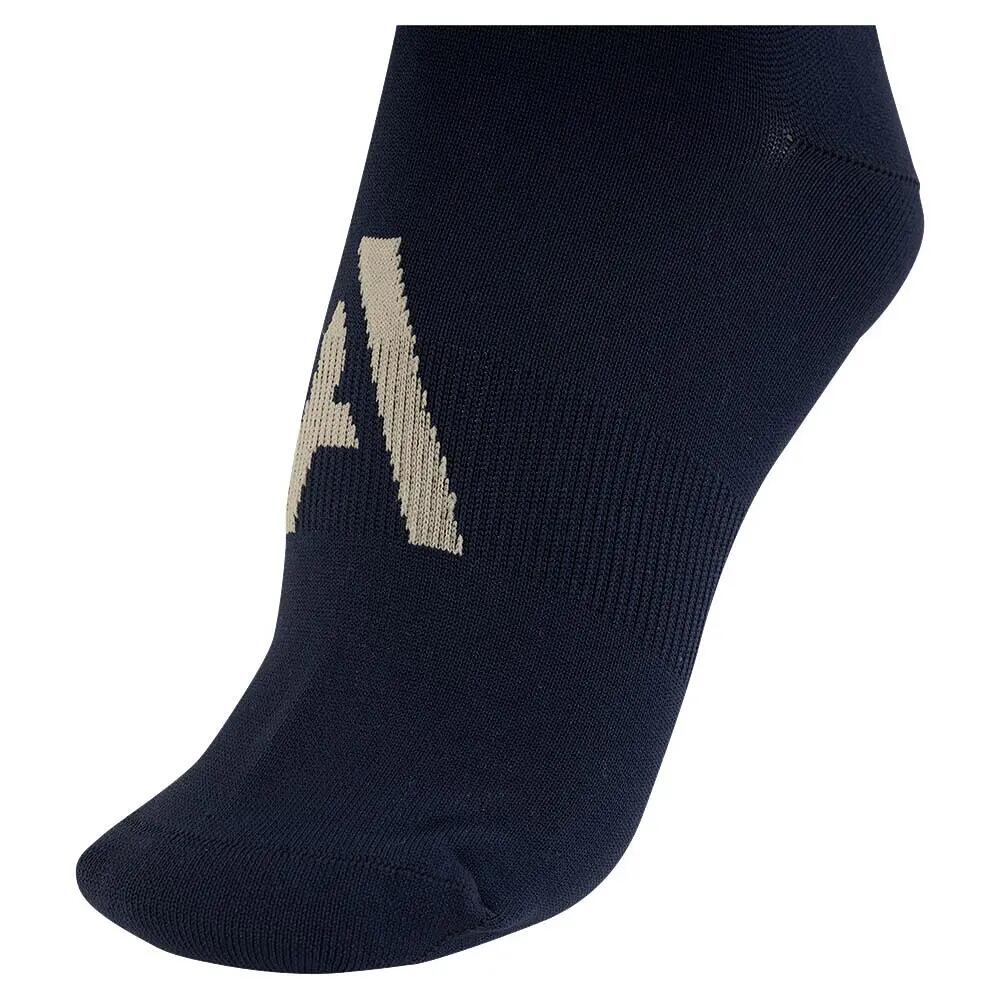 Calze da equitazione ANKY ATP261601 (x3) 2/2