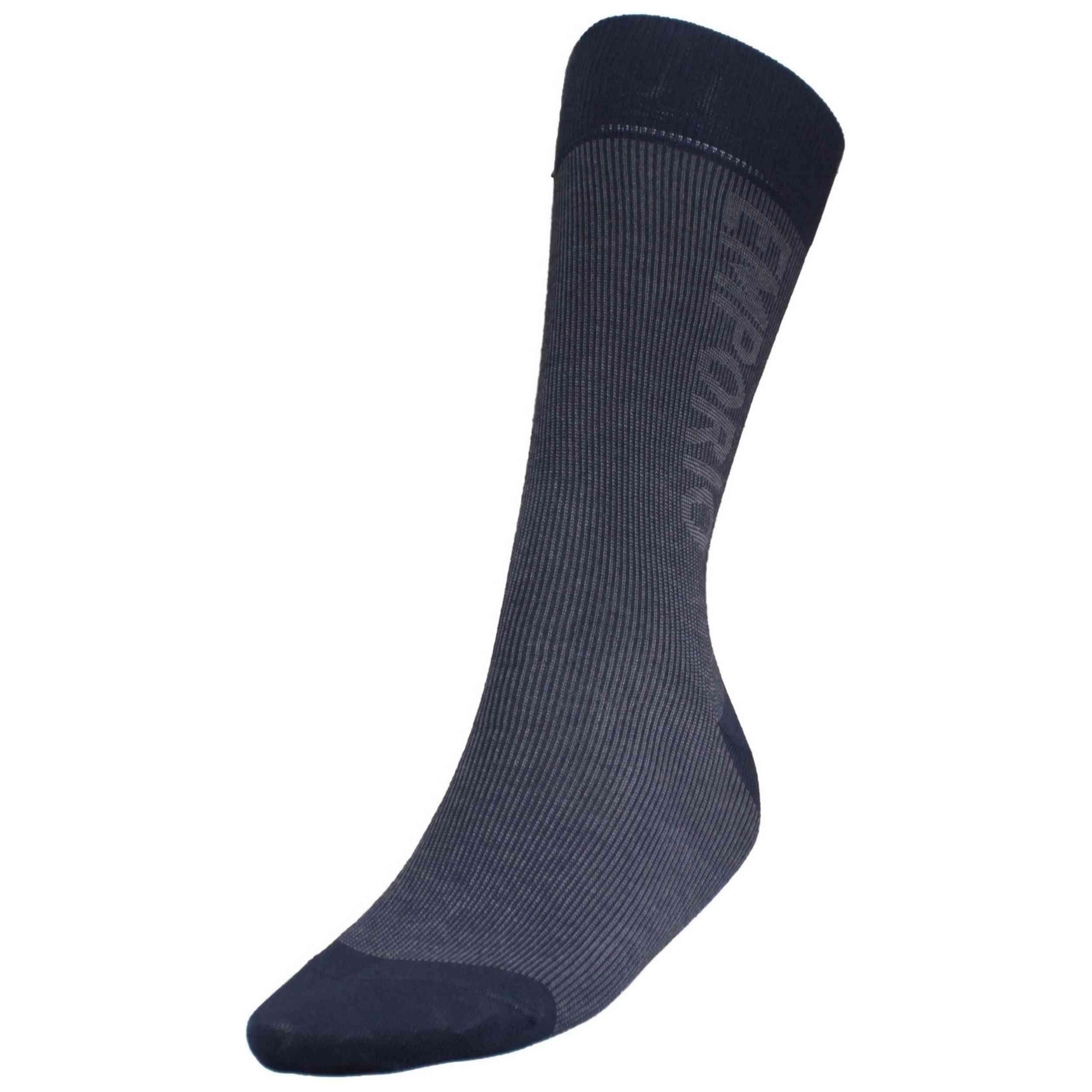 Calcetines Emporio armani modelo 30240213949 para hombre 3/4