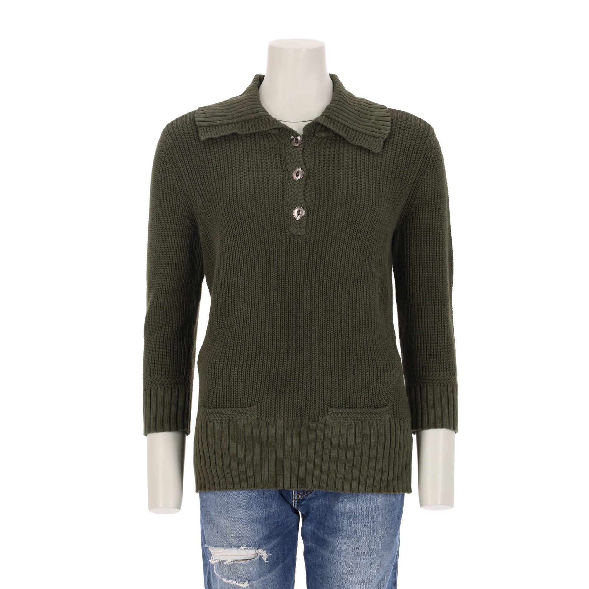 RALPH LAUREN picture