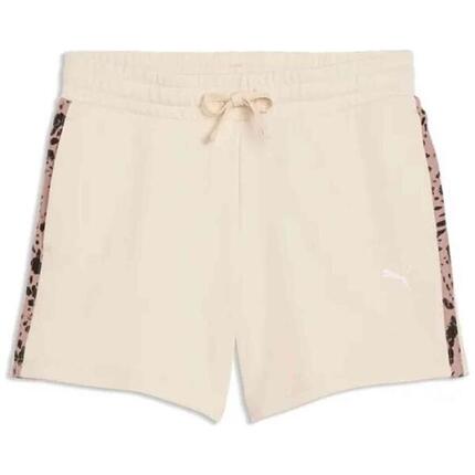 Short Puma modèle 693844-87 pour homme