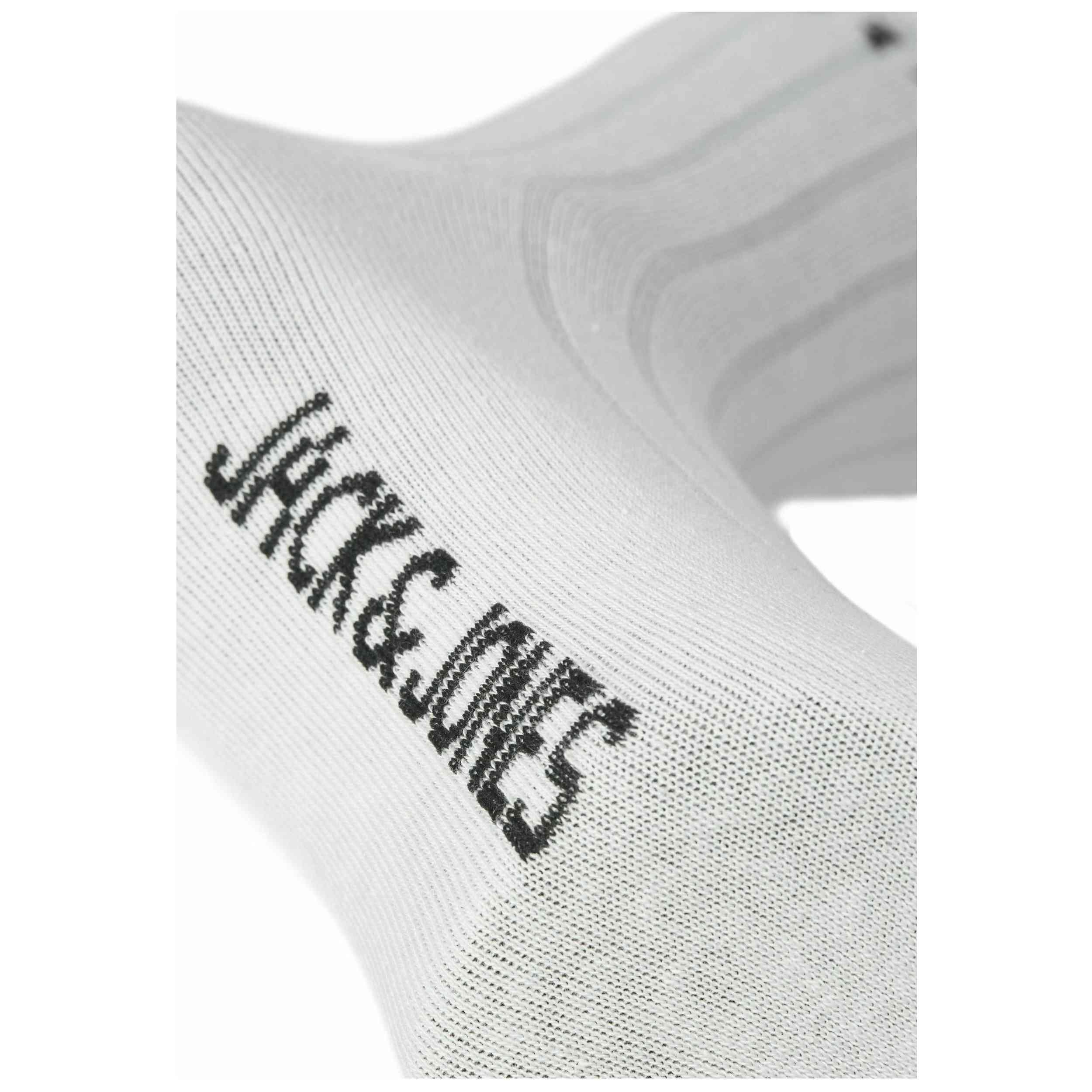 Calzini Jack&jones modello 12264016 per unisex 5/5