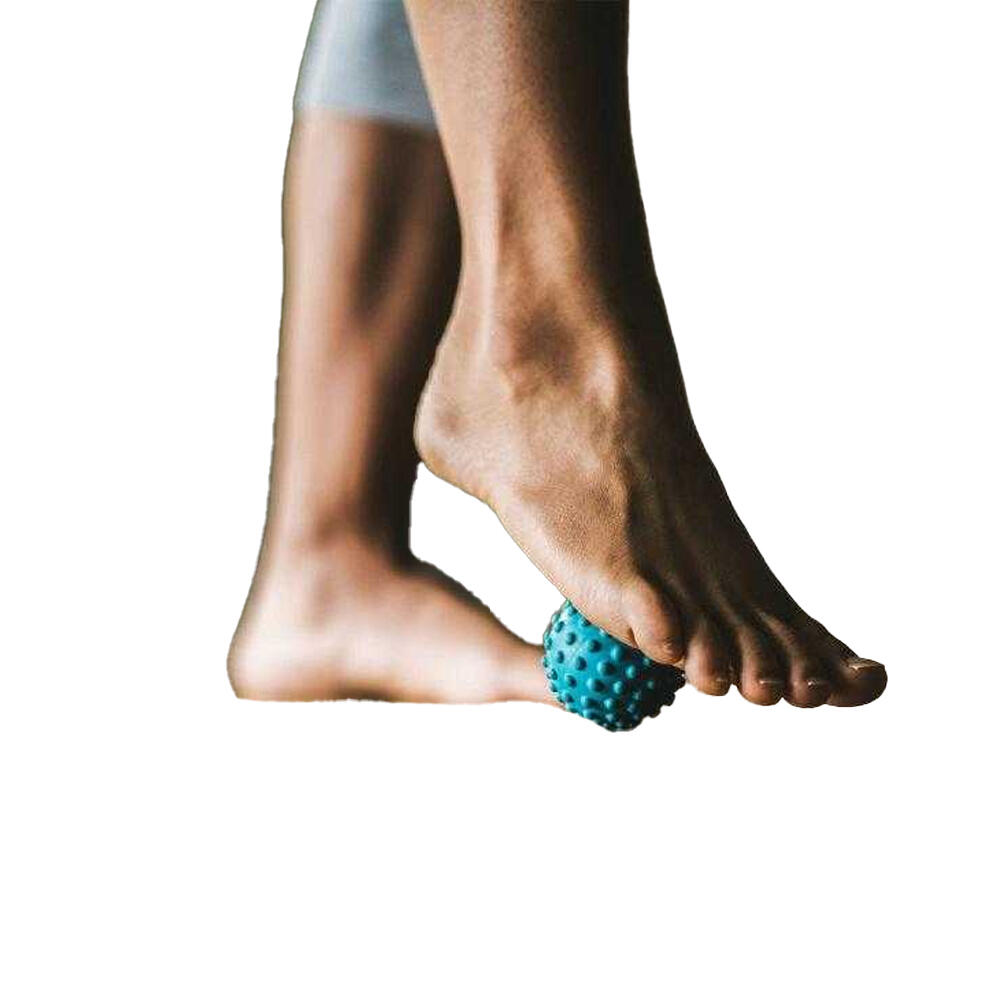 Restore Massage Balls Jeden Rozmiar 1/3