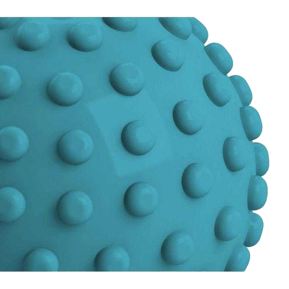 Restore Massage Balls Jeden Rozmiar 3/3