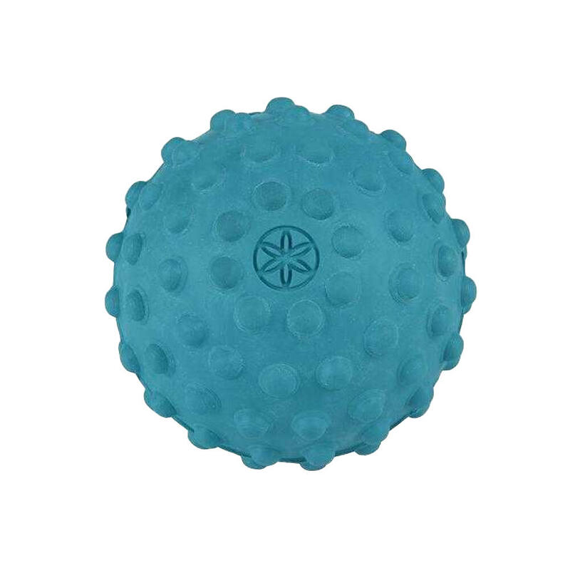 6fdd37d4-ad38-4db7-8bd6-51d112fc467f_c5