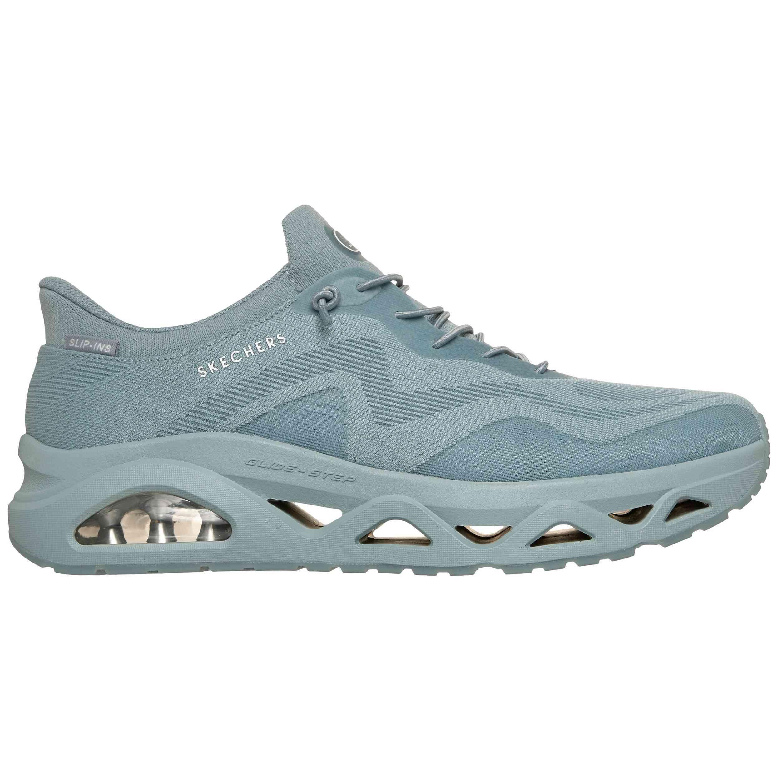 SKECHERS picture