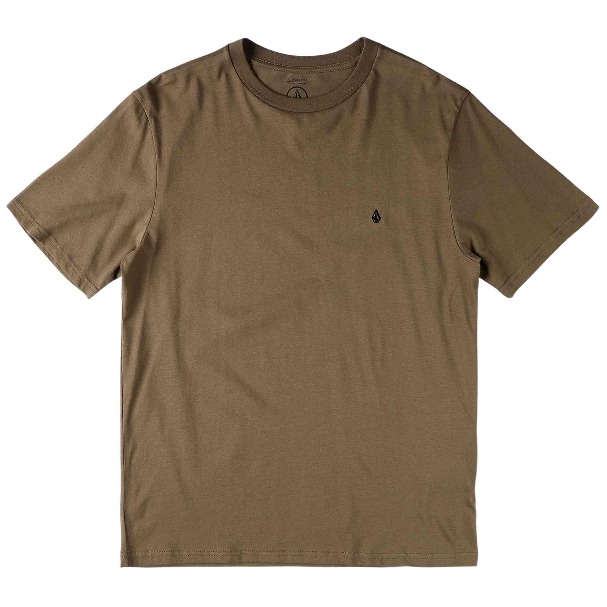 VOLCOM picture